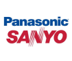 Компрессоры Panasonic