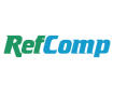 Компрессоры RefComp